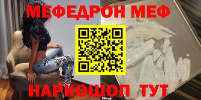 jwh Конаково