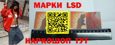 индика Комсомольск-на-Амуре