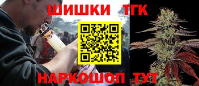 индика Комсомольск-на-Амуре