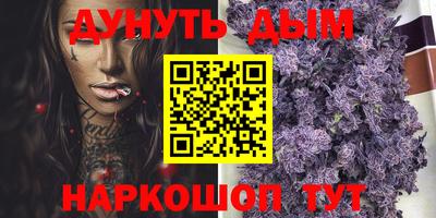 индика Комсомольск-на-Амуре