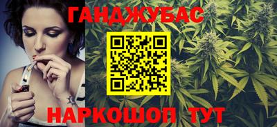 jwh Конаково