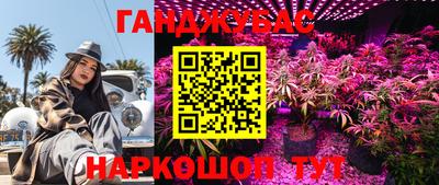 МДПВ Коммунар