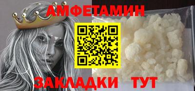 МДПВ Коммунар