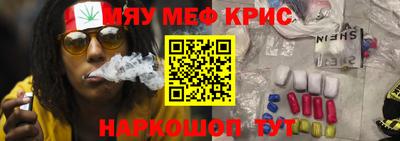 jwh Конаково