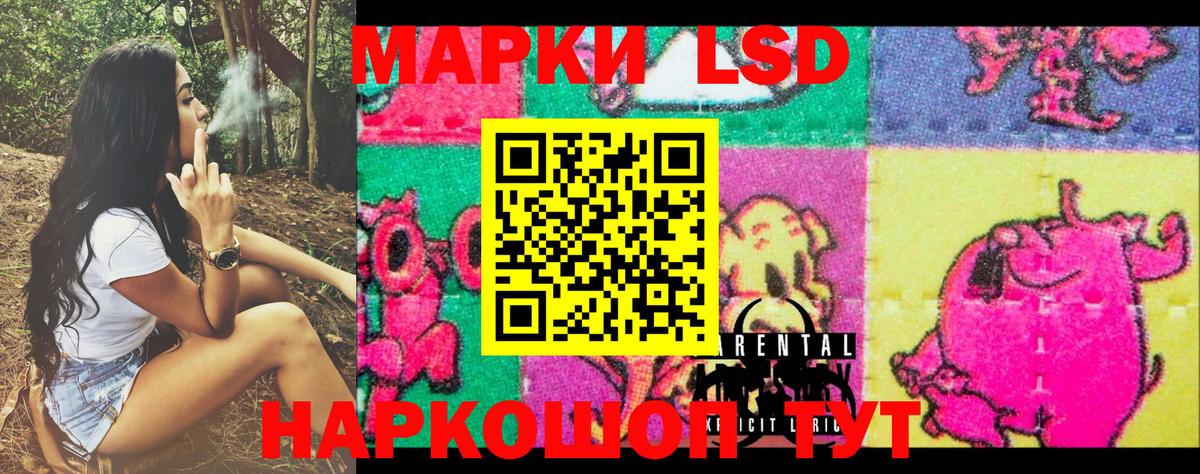 Марки NBOMe  Вход с VPN  Кимовск  Марки N-bome 1500мкг  Марки N-bome 1500мкг 